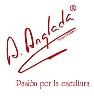 Picture for manufacturer A. Anglada