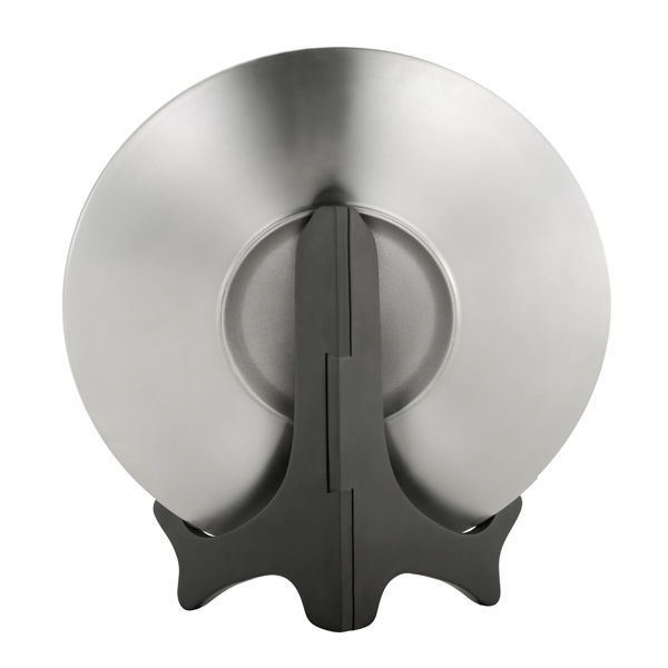 Picture of Atiya Plate Large