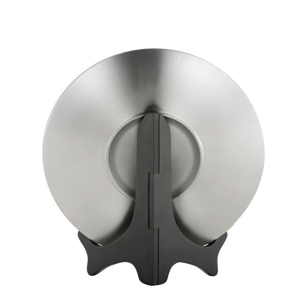Picture of Atiya Plate Small