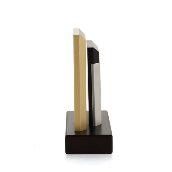 Picture of Tablet Trophy