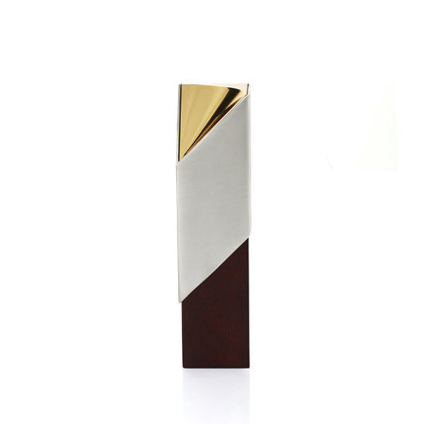 Picture of Trophy Victory Gold