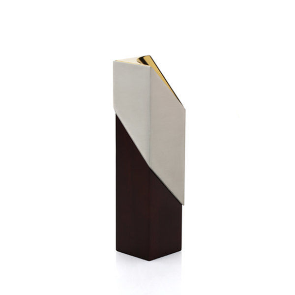 Picture of Trophy Victory Gold