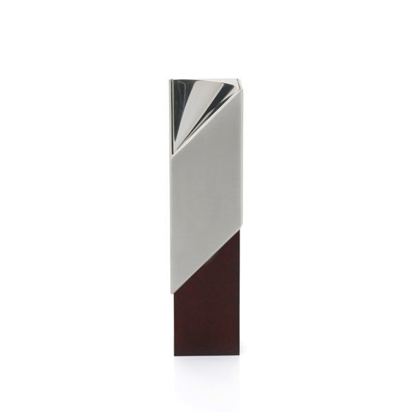 Picture of Trophy Victory Silver (R Finish)