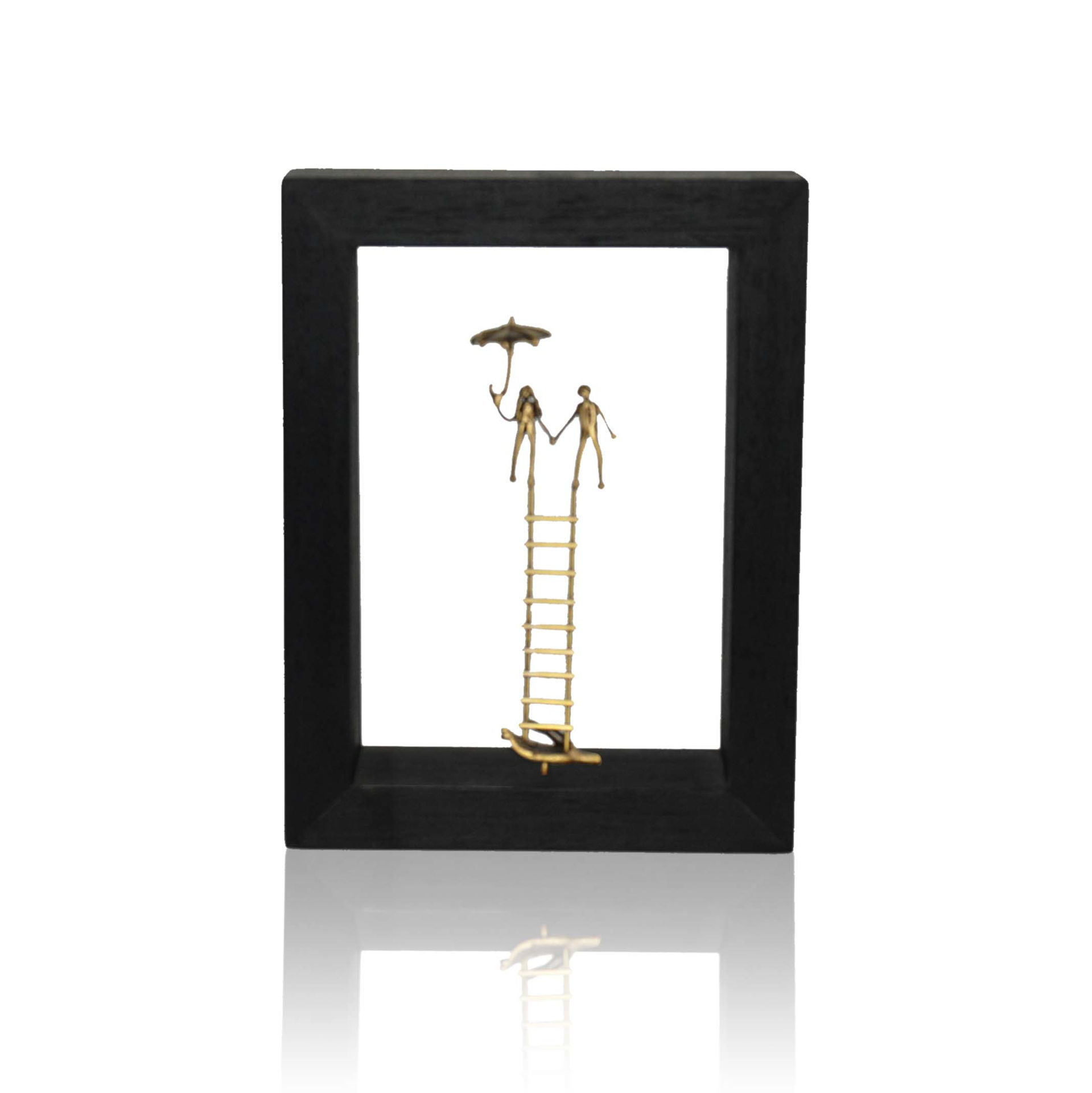 Picture of Wall Frame Décor