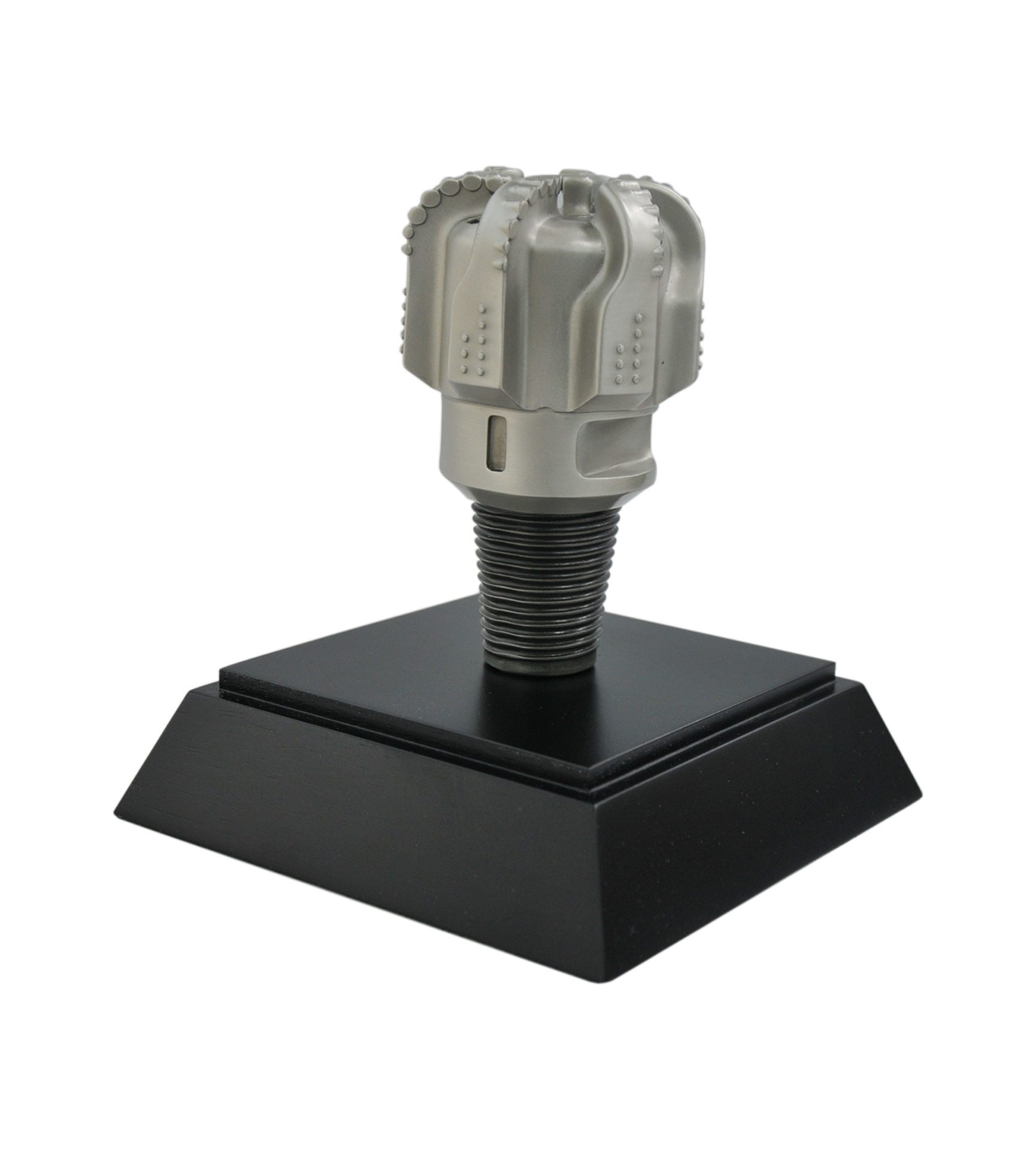 Picture of Single Head Drill Bit