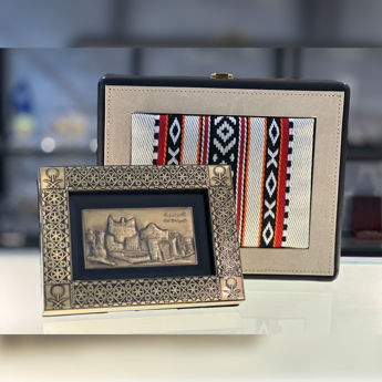 Picture for manufacturer Art Studio Premium Gifts