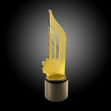 صورة MODHS CREATIVITY BESPOKE TROPHY (2023)
