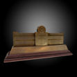 Picture of PSS BUILDING TROPHY