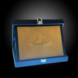 صورة RSNF Frame