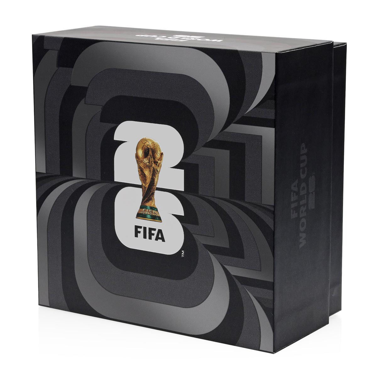 Picture of FIFA World Cup 2026™ Mascot Set