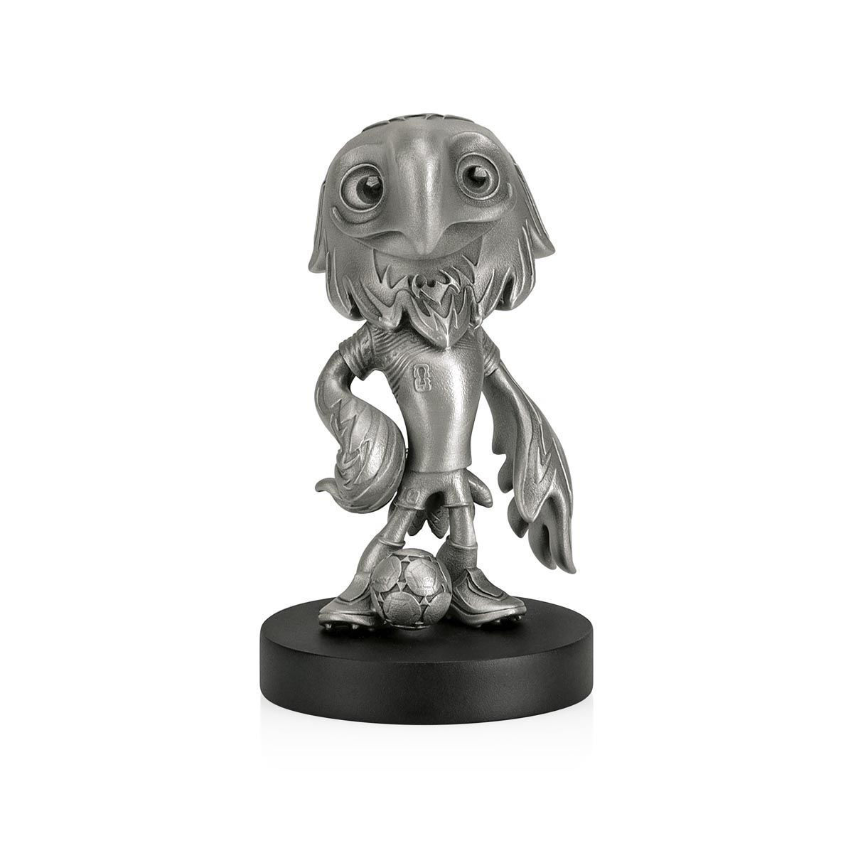 Picture of FIFA World Cup 2026™ Clutch™ Figurine MD