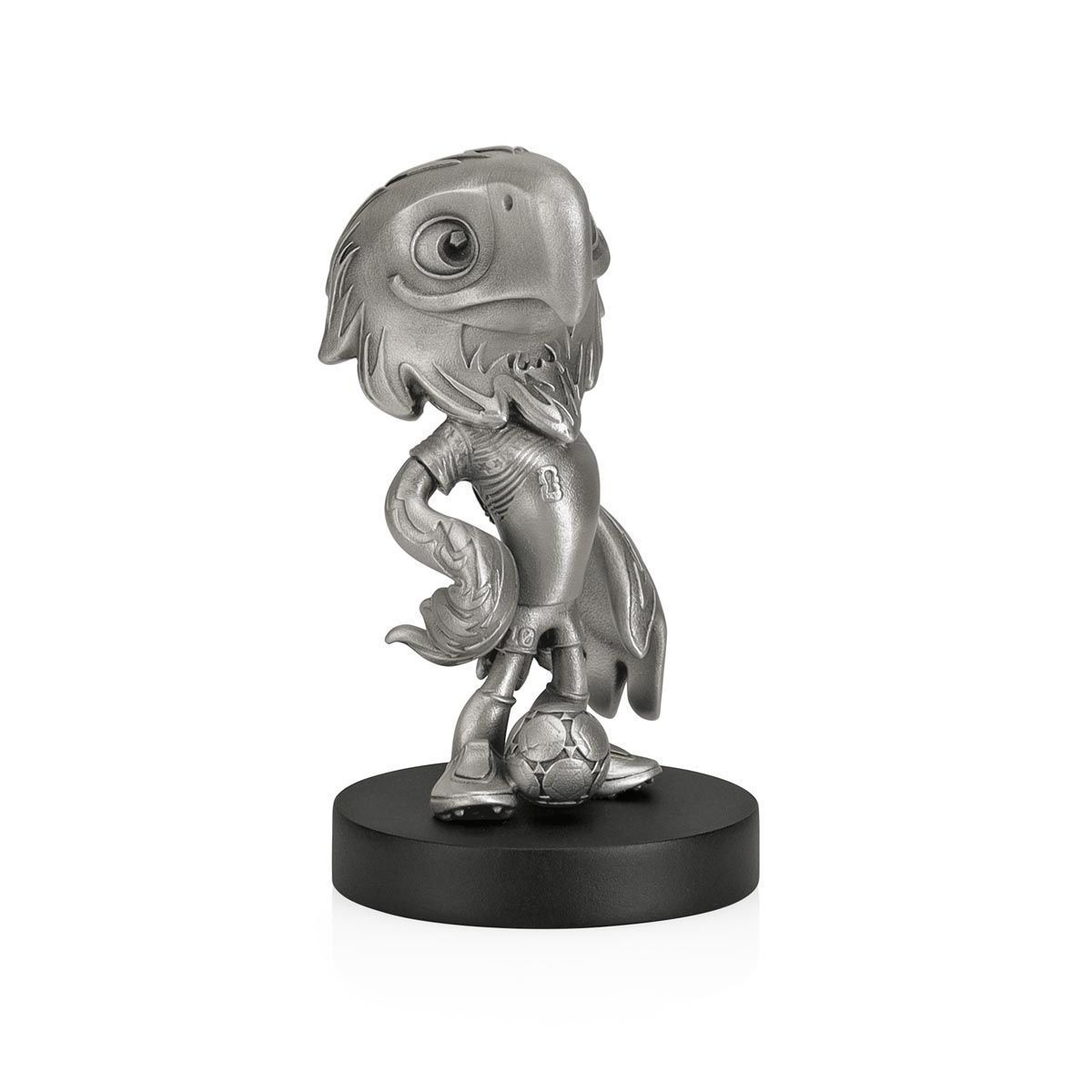 Picture of FIFA World Cup 2026™ Clutch™ Figurine MD