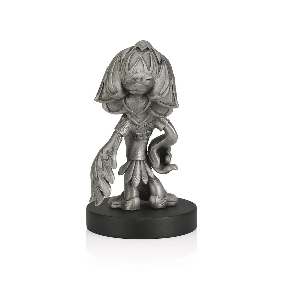 Picture of FIFA World Cup 2026™ Clutch™ Figurine MD