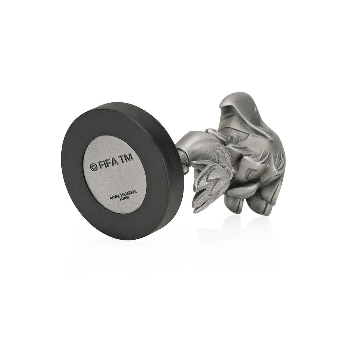 Picture of FIFA World Cup 2026™ Clutch™ Figurine MD