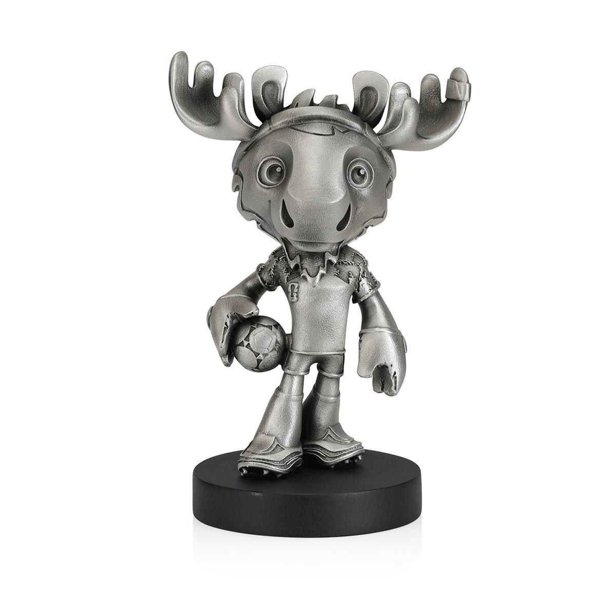 Picture of FIFA World Cup 2026™ Maple™ Figurine MD