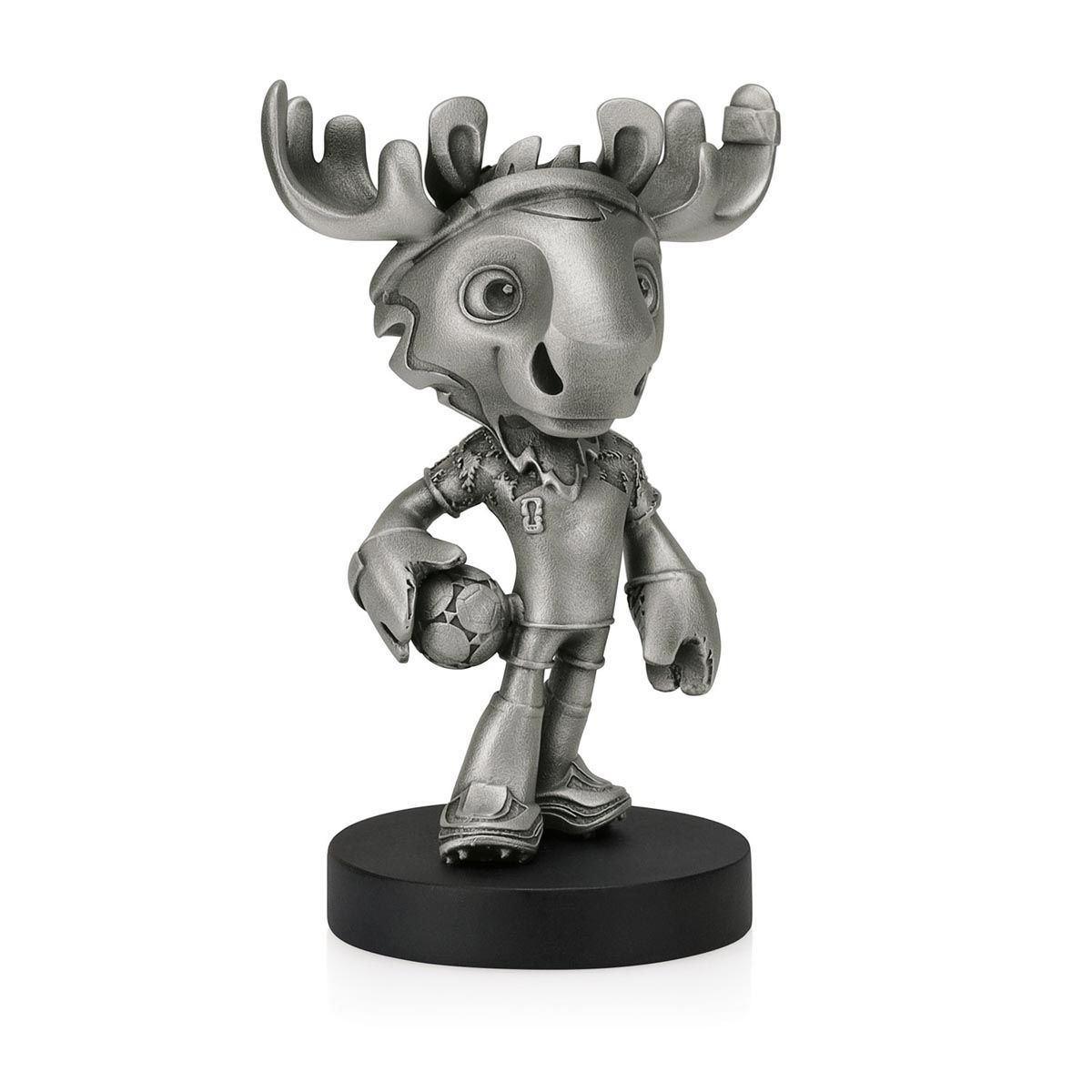 Picture of FIFA World Cup 2026™ Maple™ Figurine MD