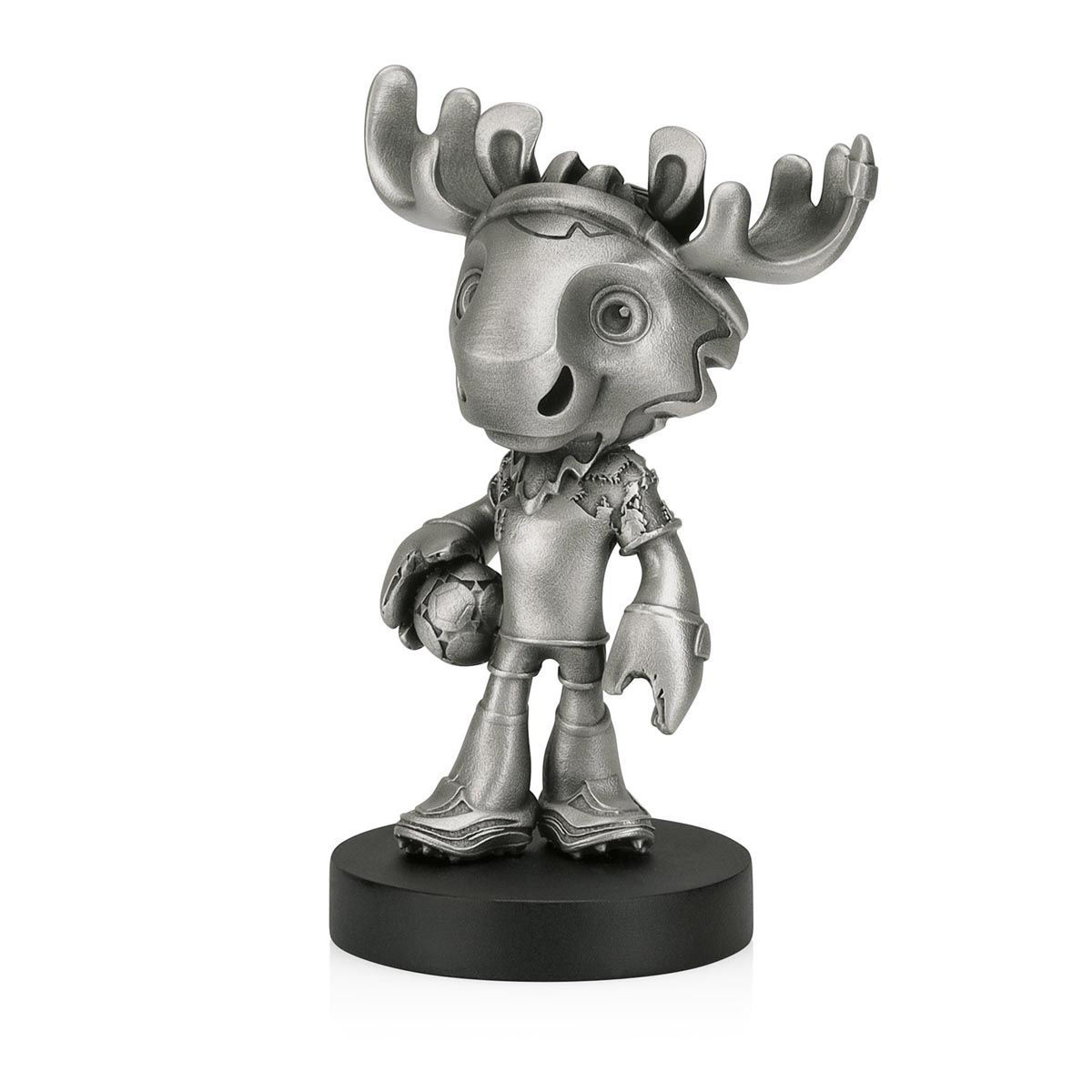 Picture of FIFA World Cup 2026™ Maple™ Figurine MD