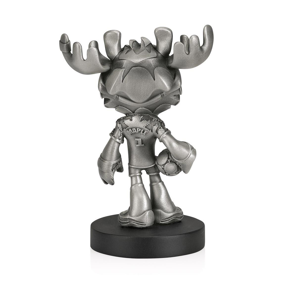 Picture of FIFA World Cup 2026™ Maple™ Figurine MD