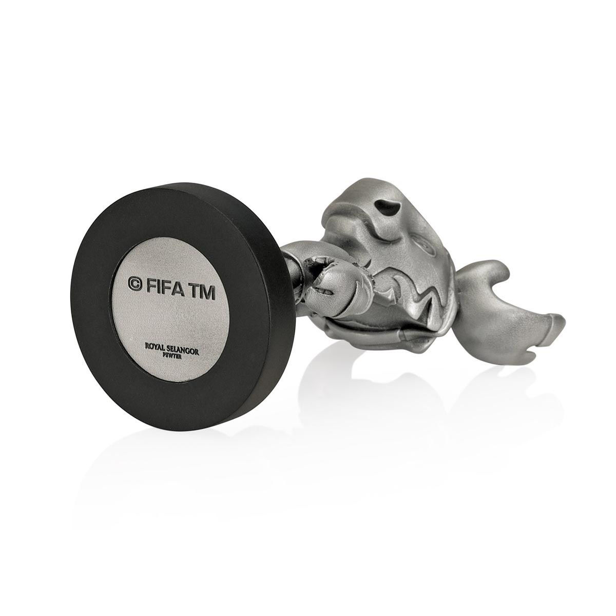 Picture of FIFA World Cup 2026™ Maple™ Figurine MD