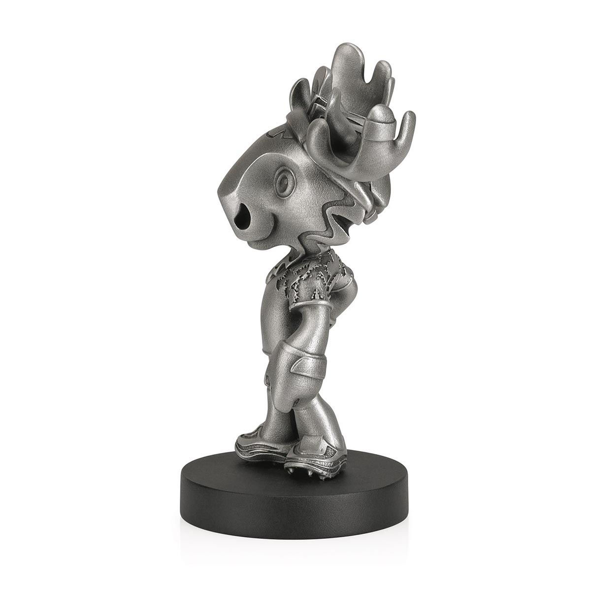 Picture of FIFA World Cup 2026™ Maple™ Figurine MD