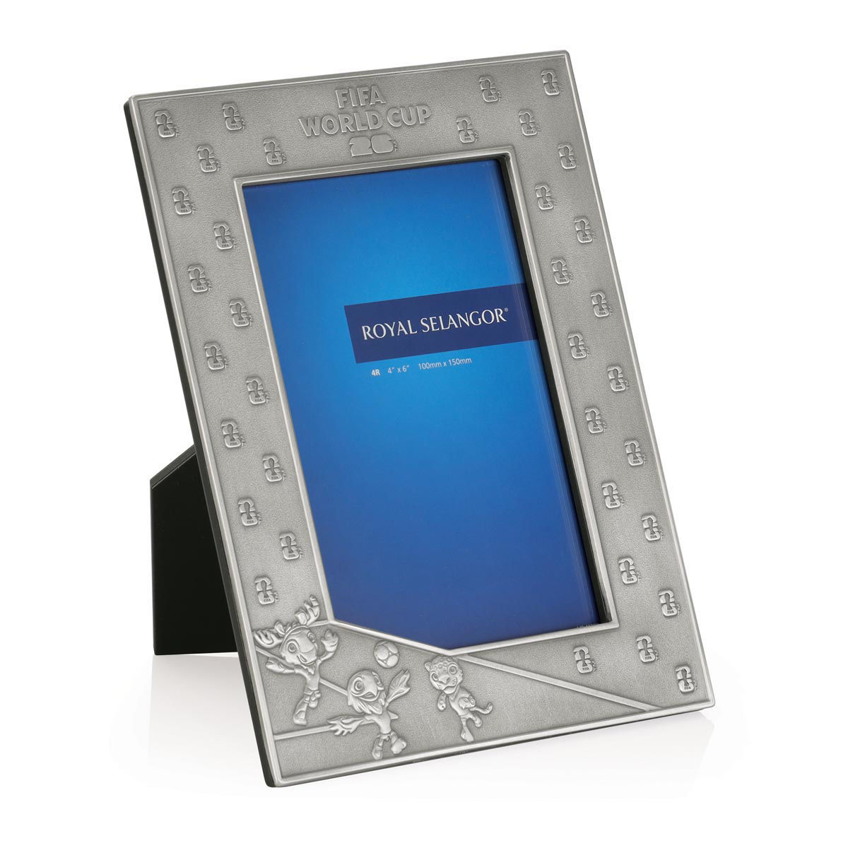 Picture of FIFA World Cup 2026™ Photo Frame 4R