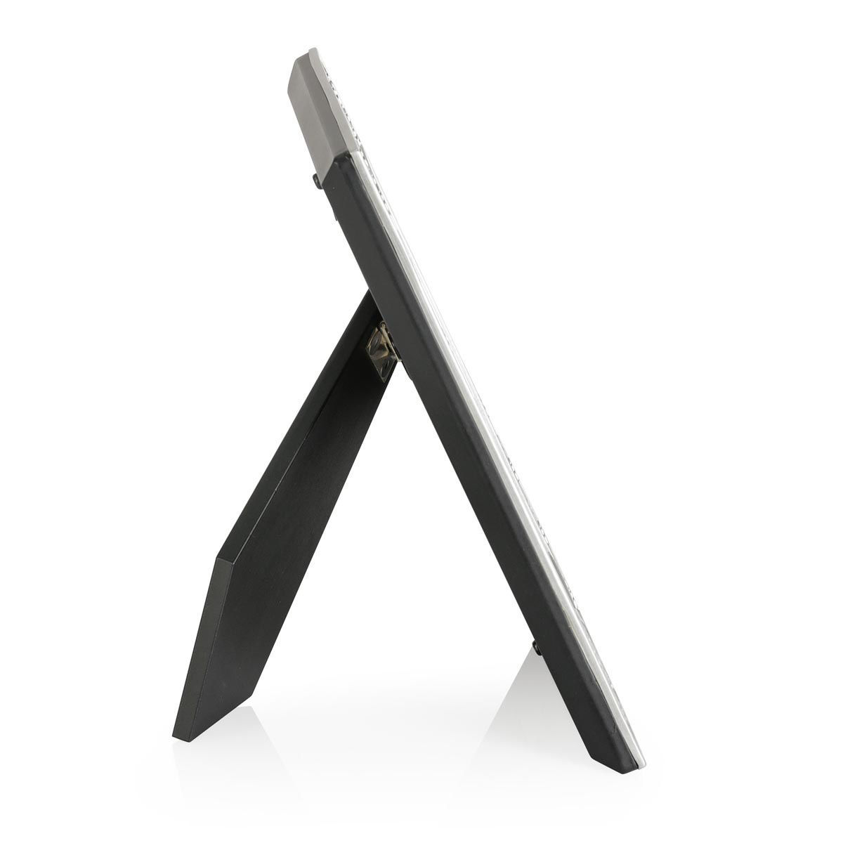 Picture of FIFA World Cup 2026™ Photo Frame 4R