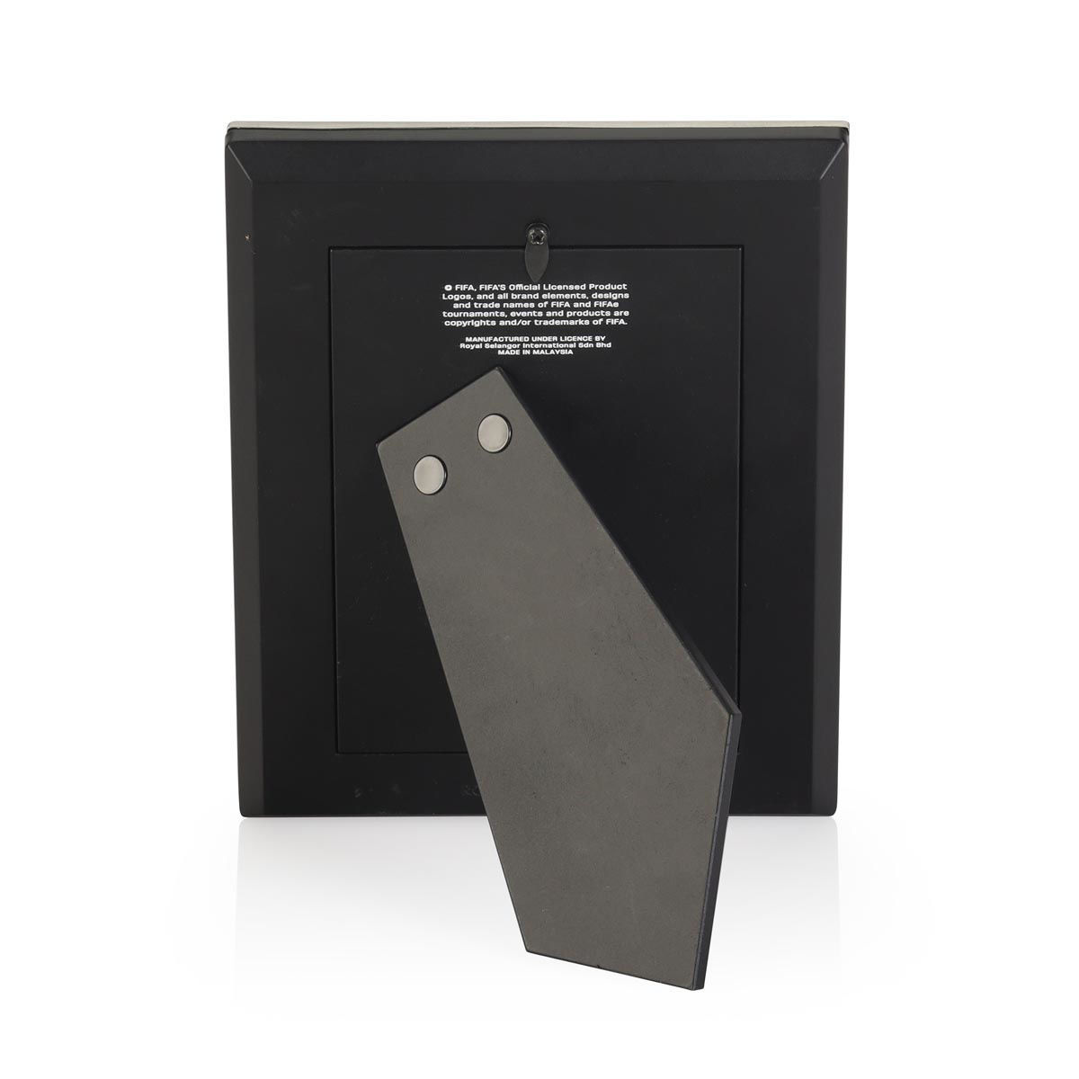 Picture of FIFA World Cup 2026™ Photo Frame 4R