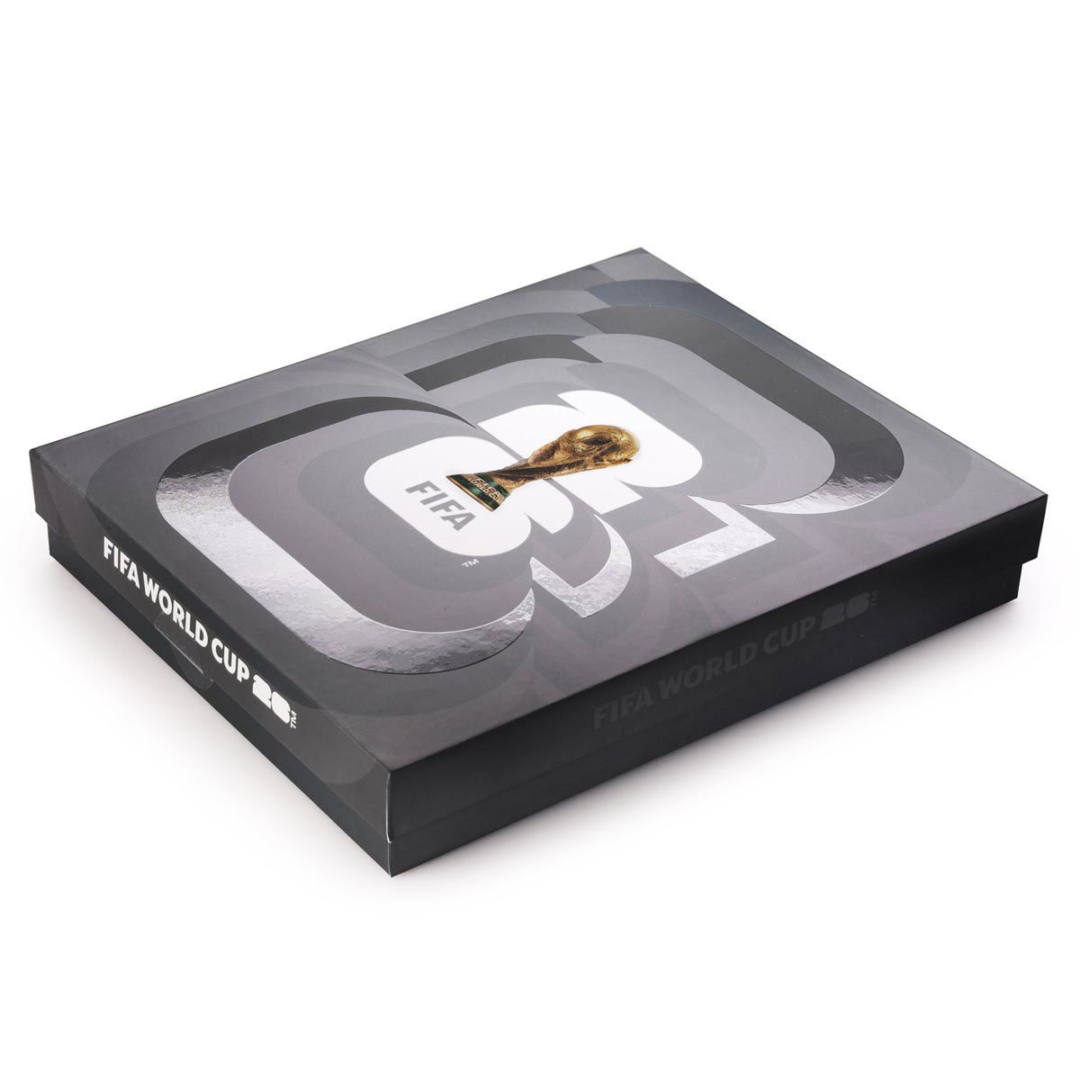 Picture of FIFA World Cup 2026™ Photo Frame 4R