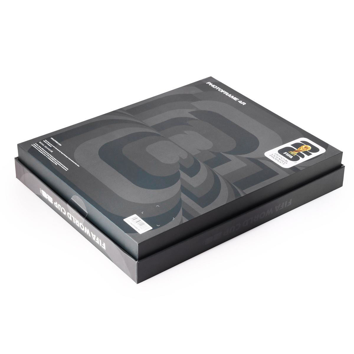 Picture of FIFA World Cup 2026™ Photo Frame 4R