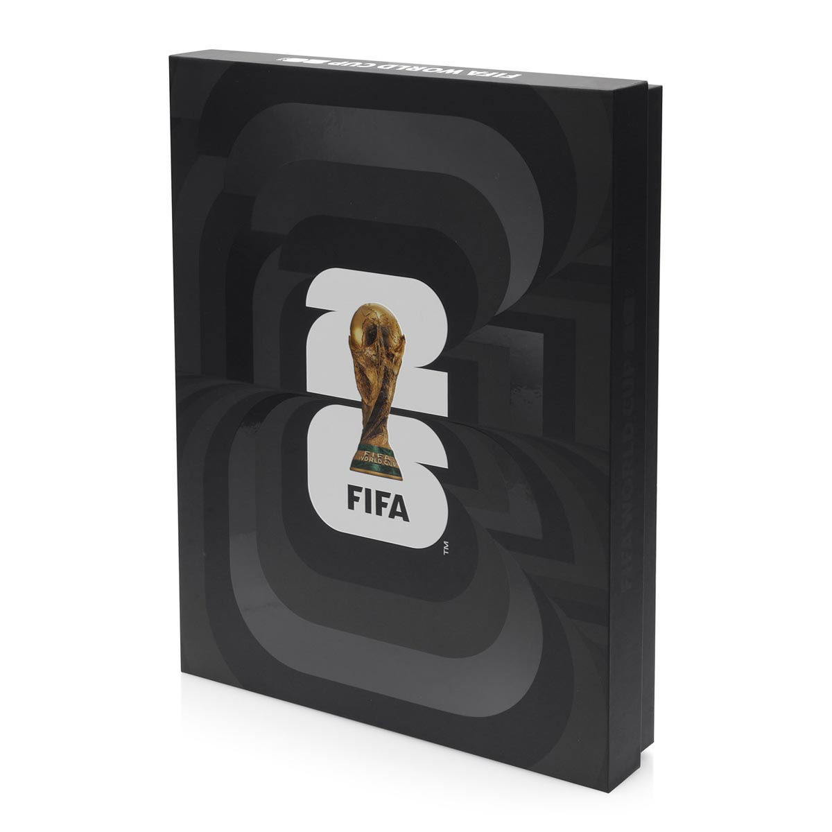 Picture of FIFA World Cup 2026™ Photo Frame 4R