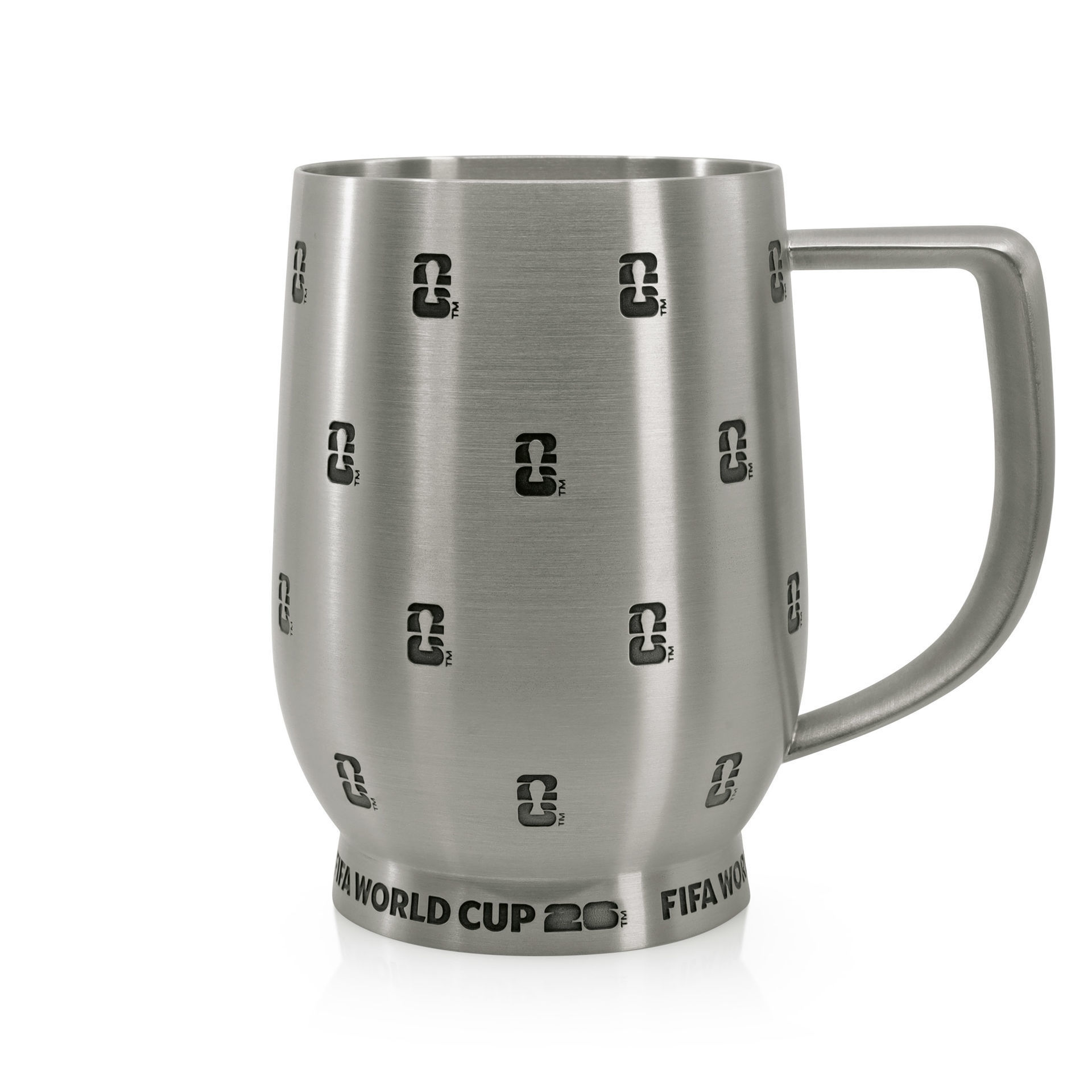 Picture of FIFA World Cup 2026™ Tankard
