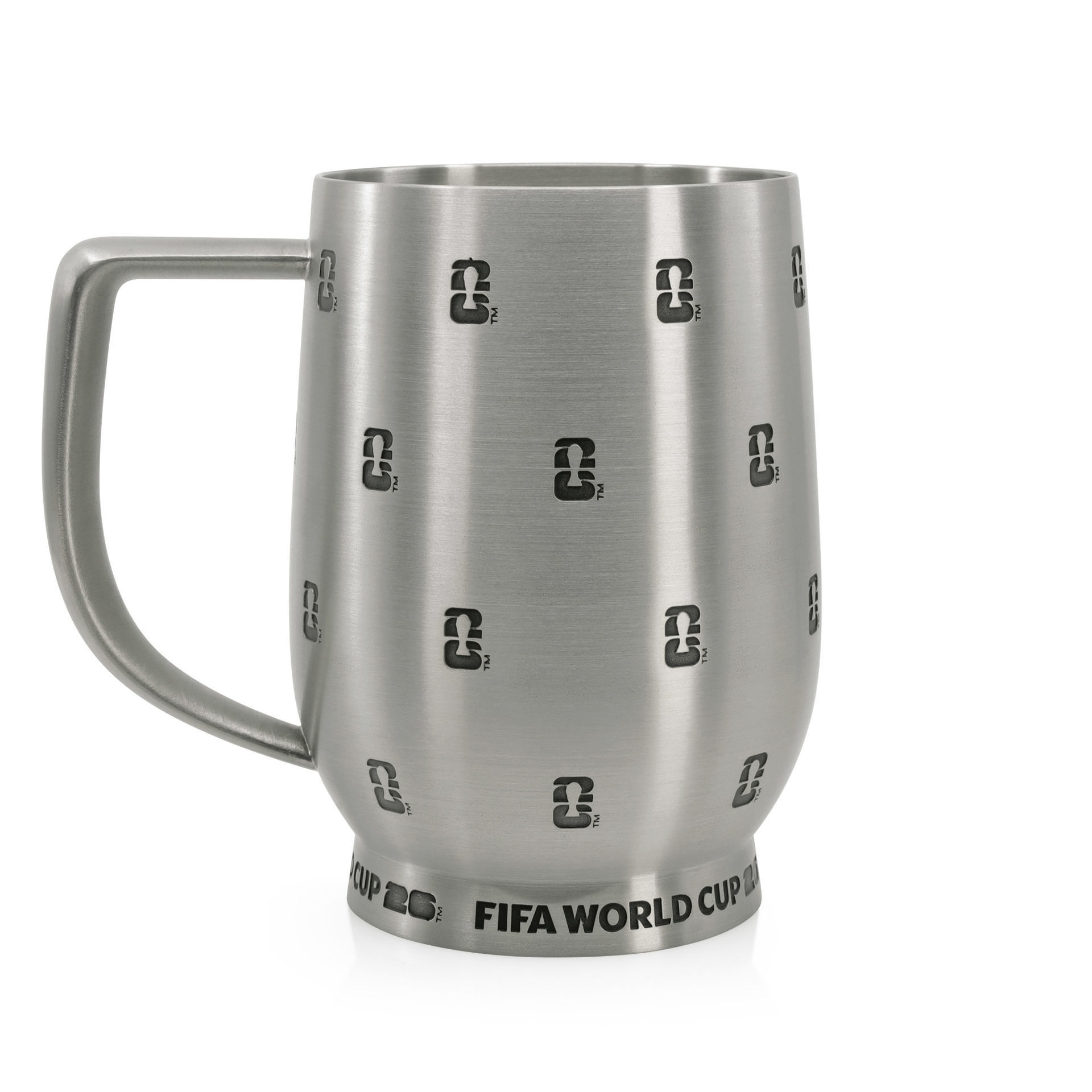 Picture of FIFA World Cup 2026™ Tankard