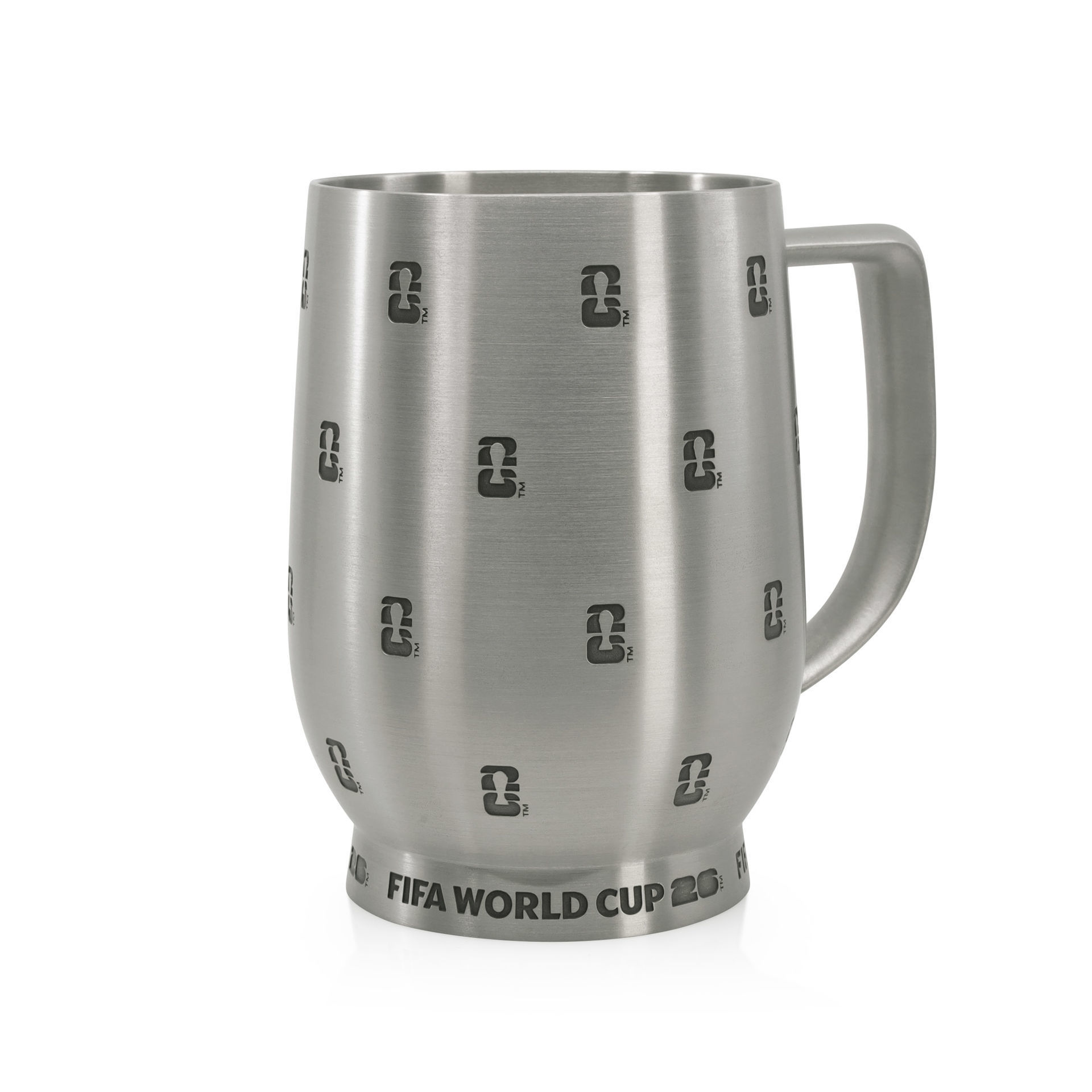 Picture of FIFA World Cup 2026™ Tankard