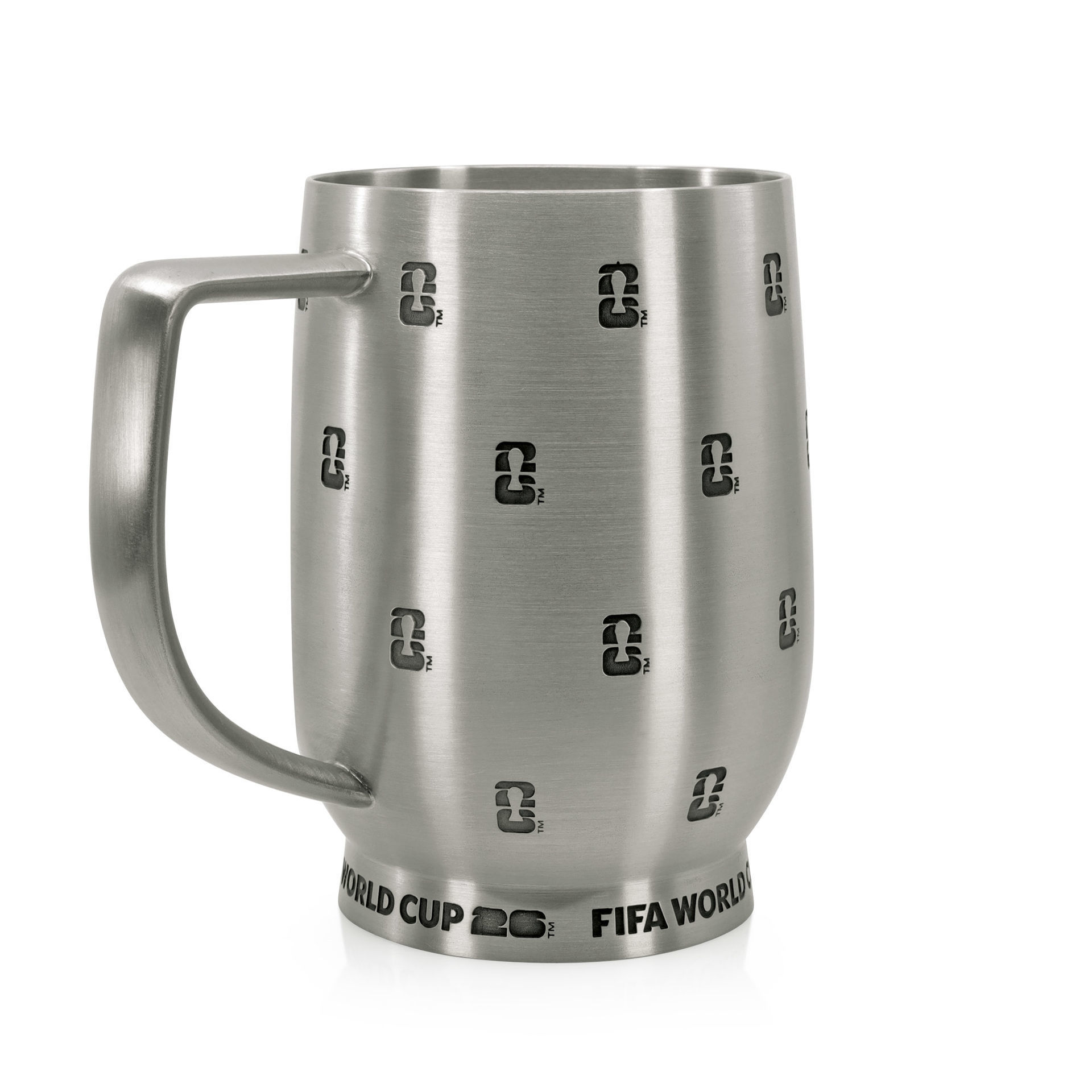 Picture of FIFA World Cup 2026™ Tankard