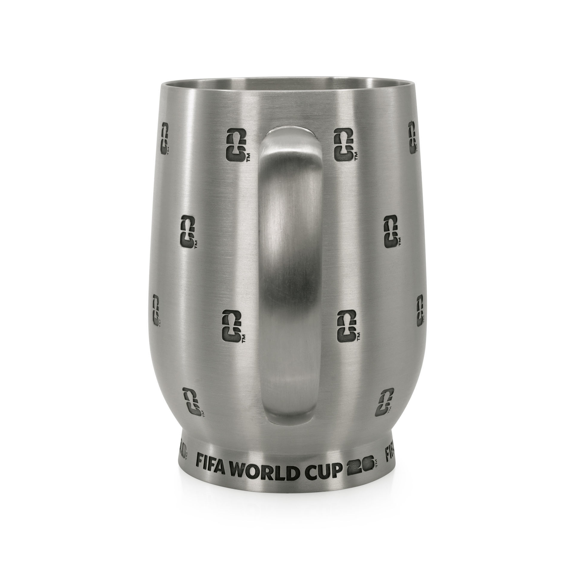 Picture of FIFA World Cup 2026™ Tankard