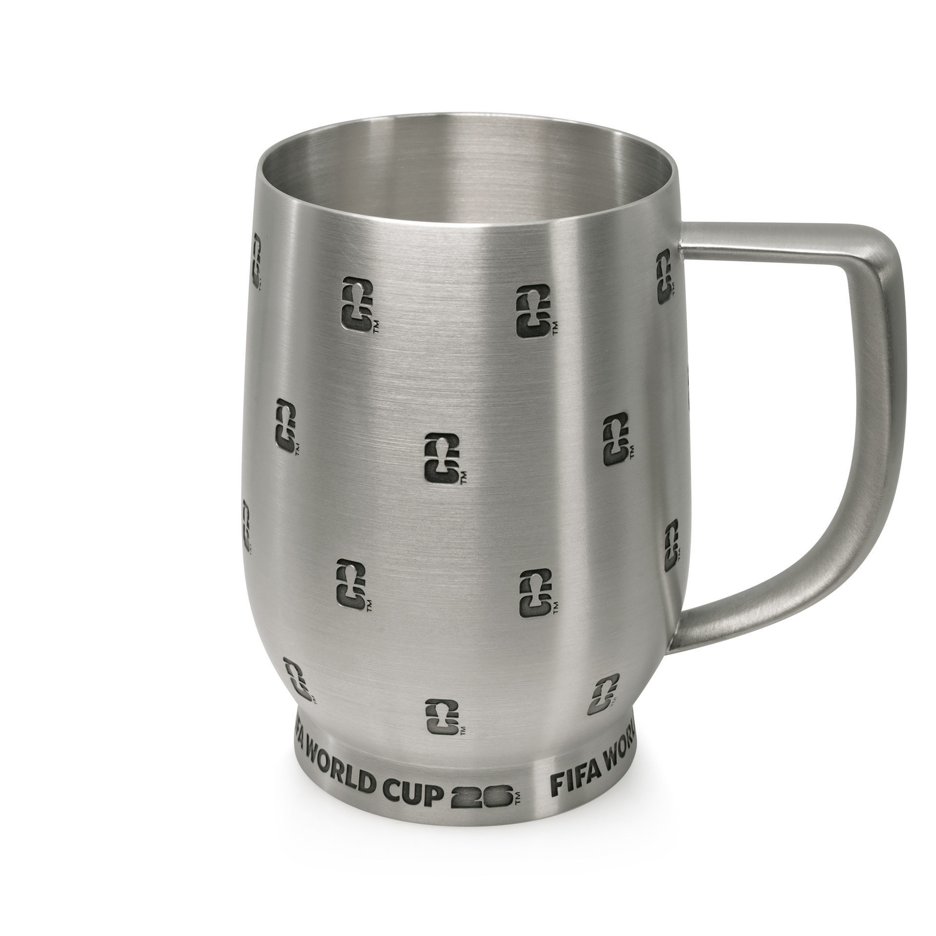 Picture of FIFA World Cup 2026™ Tankard
