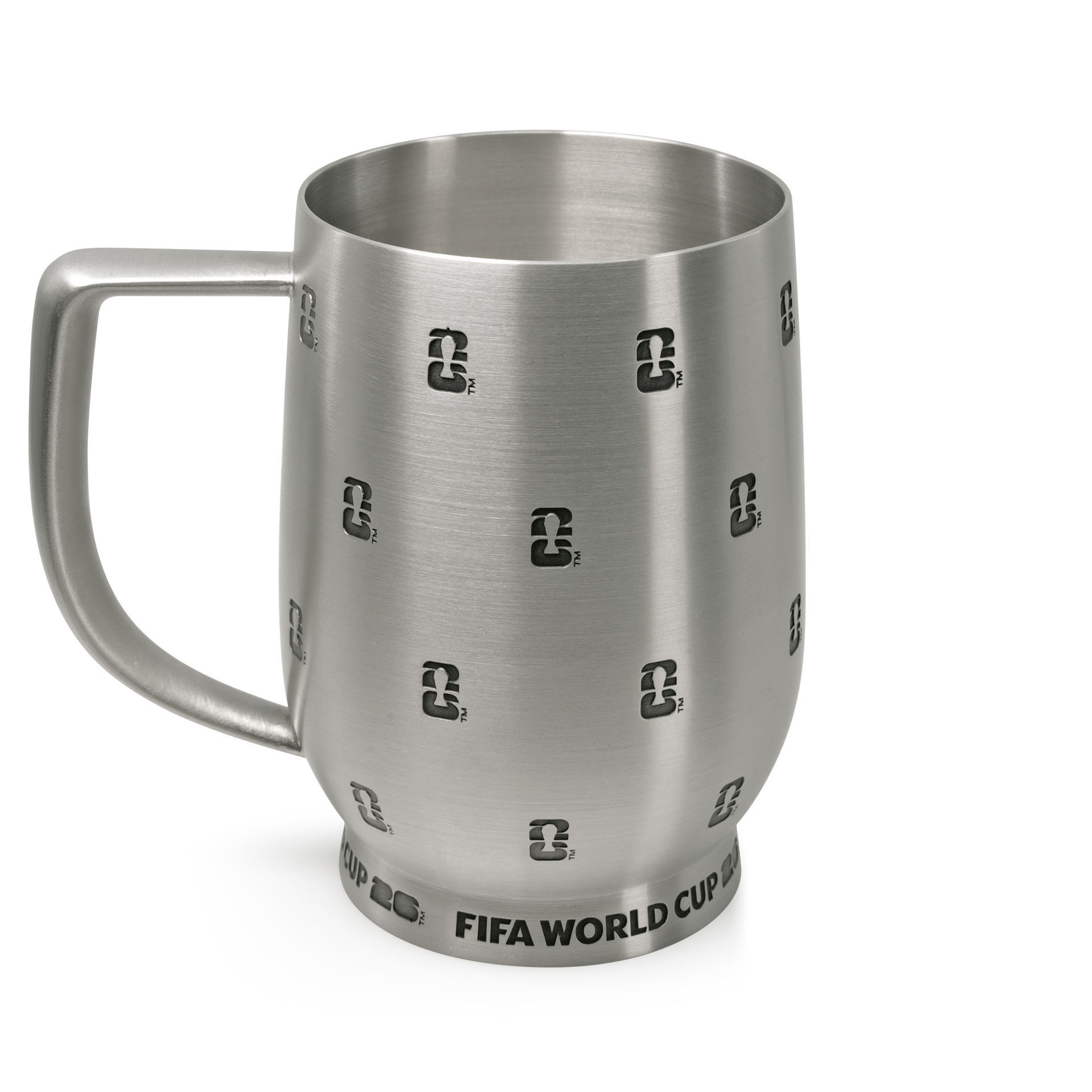 Picture of FIFA World Cup 2026™ Tankard