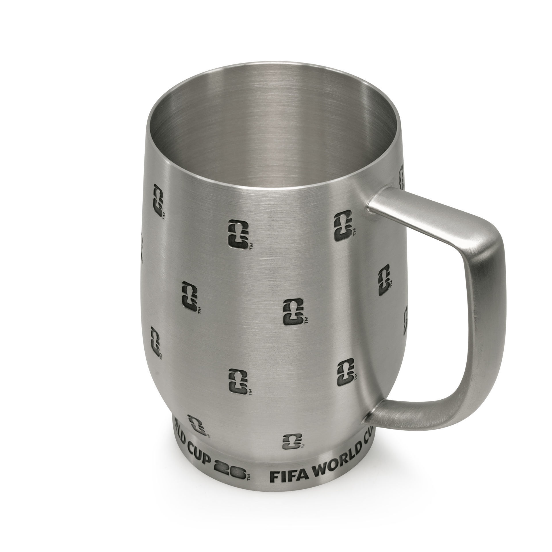 Picture of FIFA World Cup 2026™ Tankard