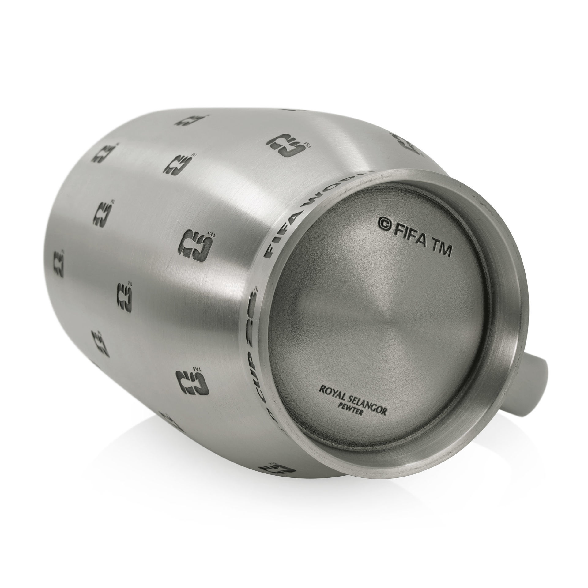 Picture of FIFA World Cup 2026™ Tankard