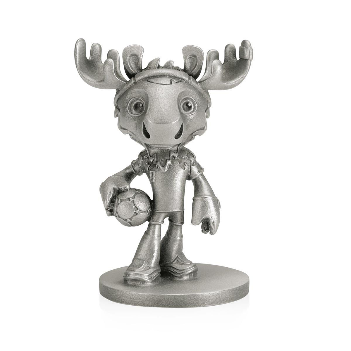 Picture of FIFA World Cup 2026™ Maple™ Figurine SM