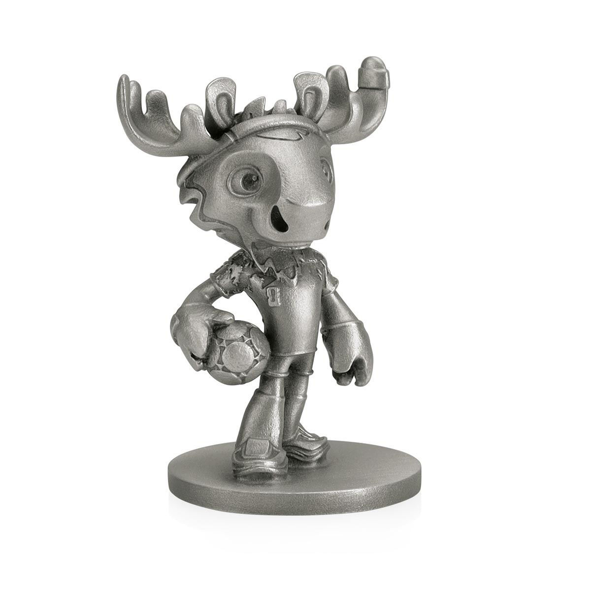 Picture of FIFA World Cup 2026™ Maple™ Figurine SM