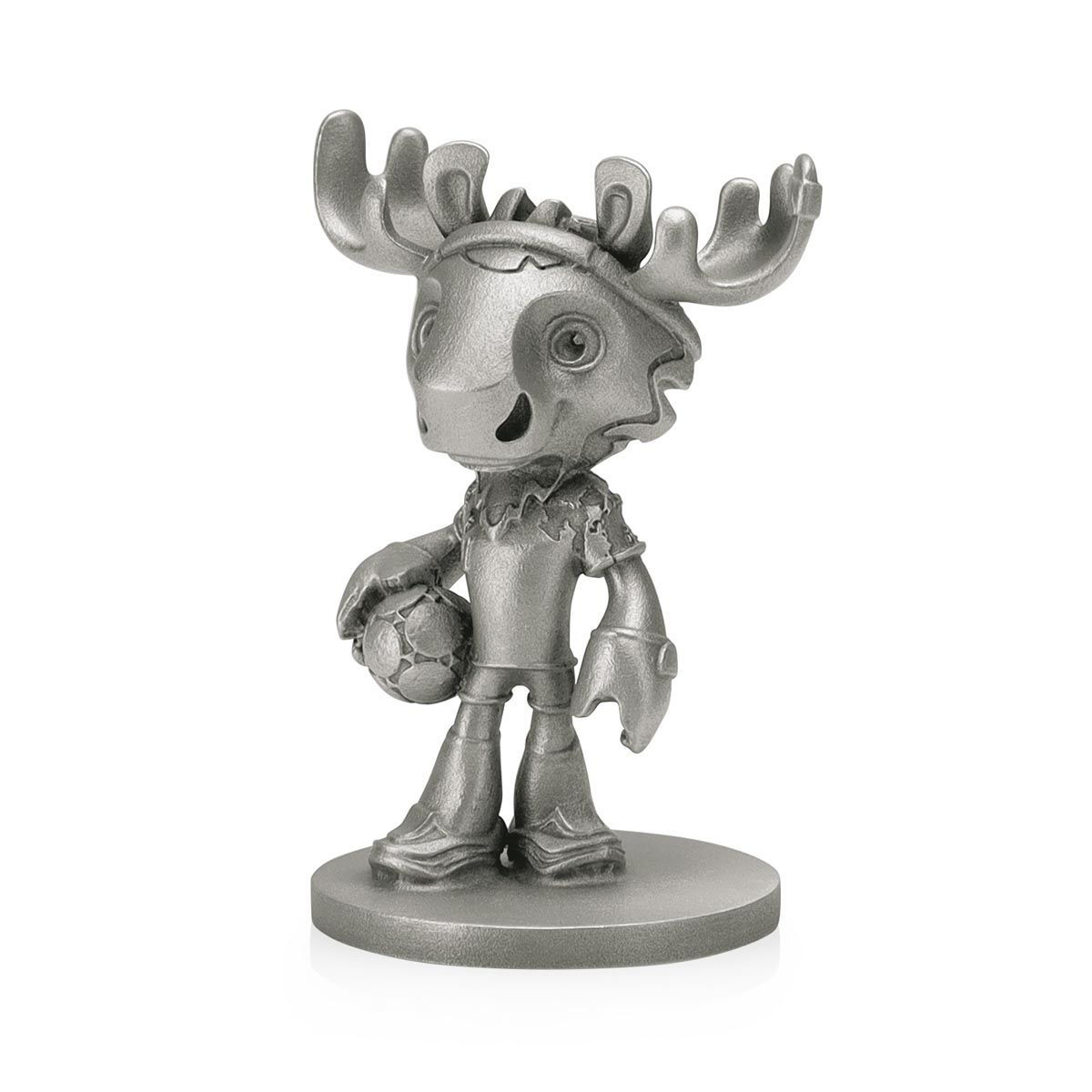 Picture of FIFA World Cup 2026™ Maple™ Figurine SM