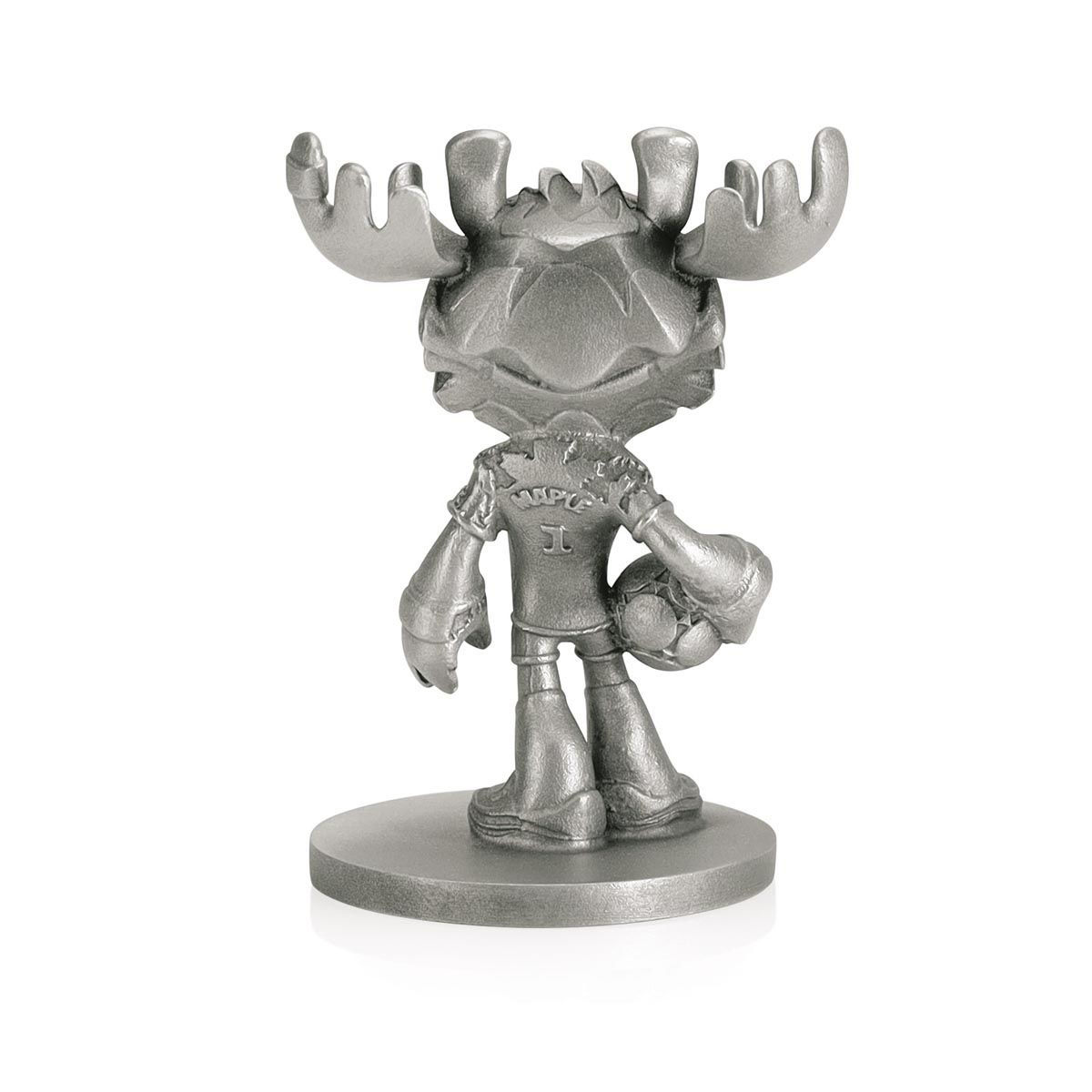 Picture of FIFA World Cup 2026™ Maple™ Figurine SM