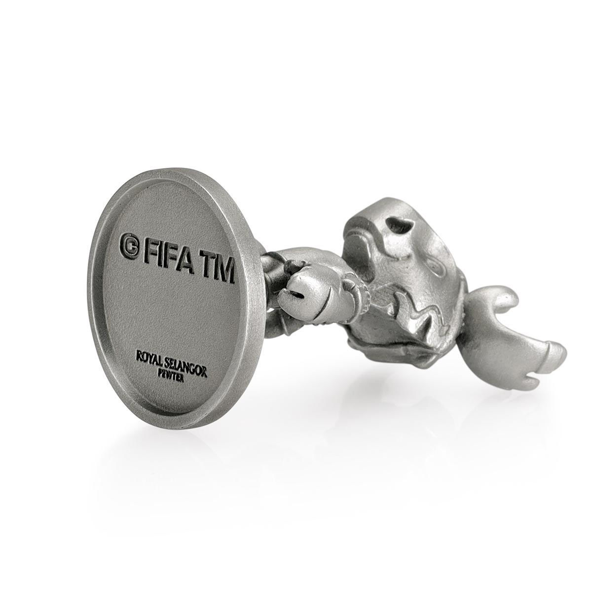 Picture of FIFA World Cup 2026™ Maple™ Figurine SM