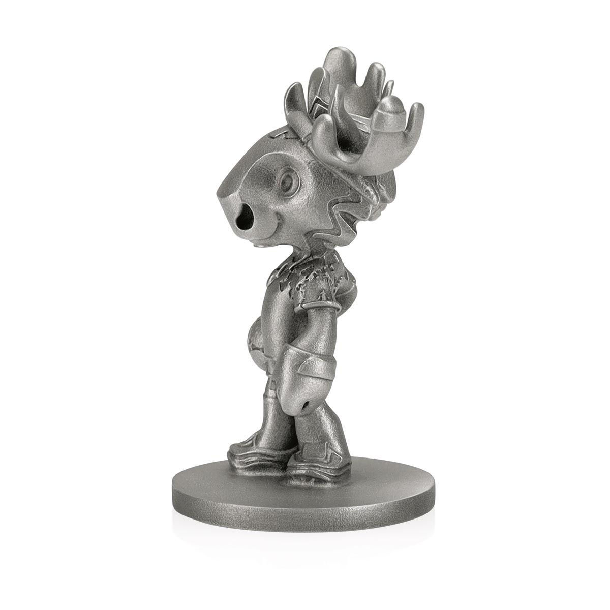 Picture of FIFA World Cup 2026™ Maple™ Figurine SM