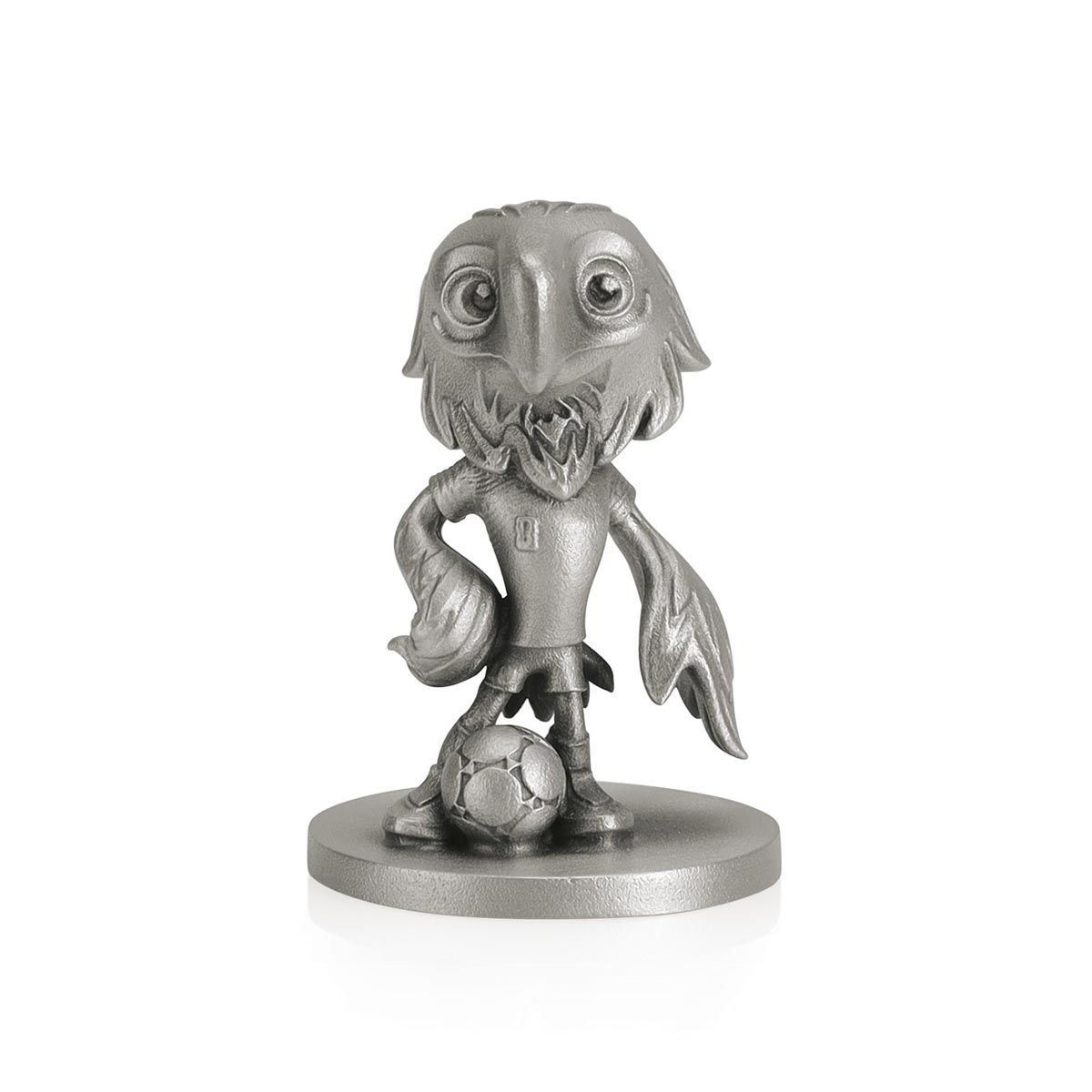 Picture of FIFA World Cup 2026™ Clutch™ Figurine SM