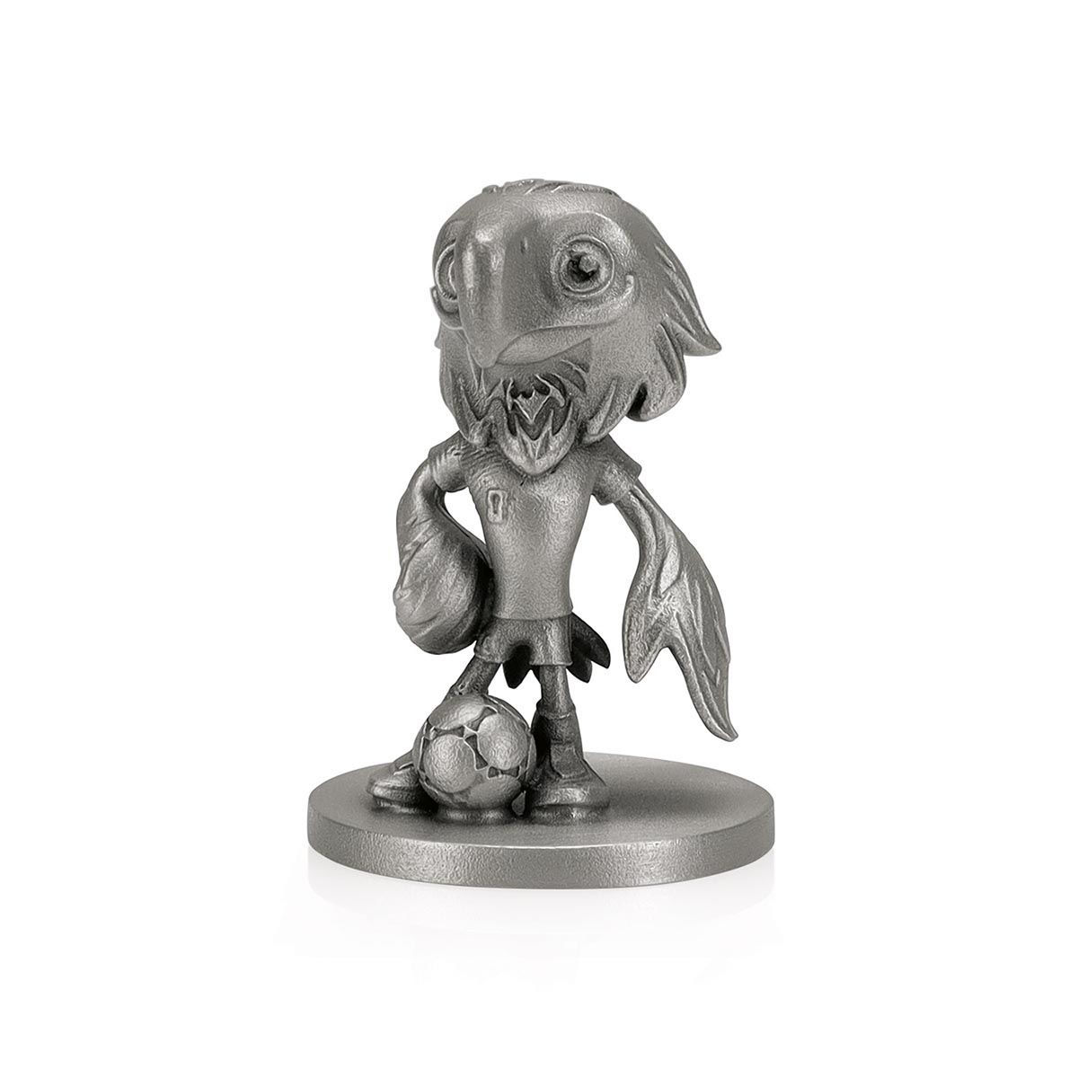 Picture of FIFA World Cup 2026™ Clutch™ Figurine SM