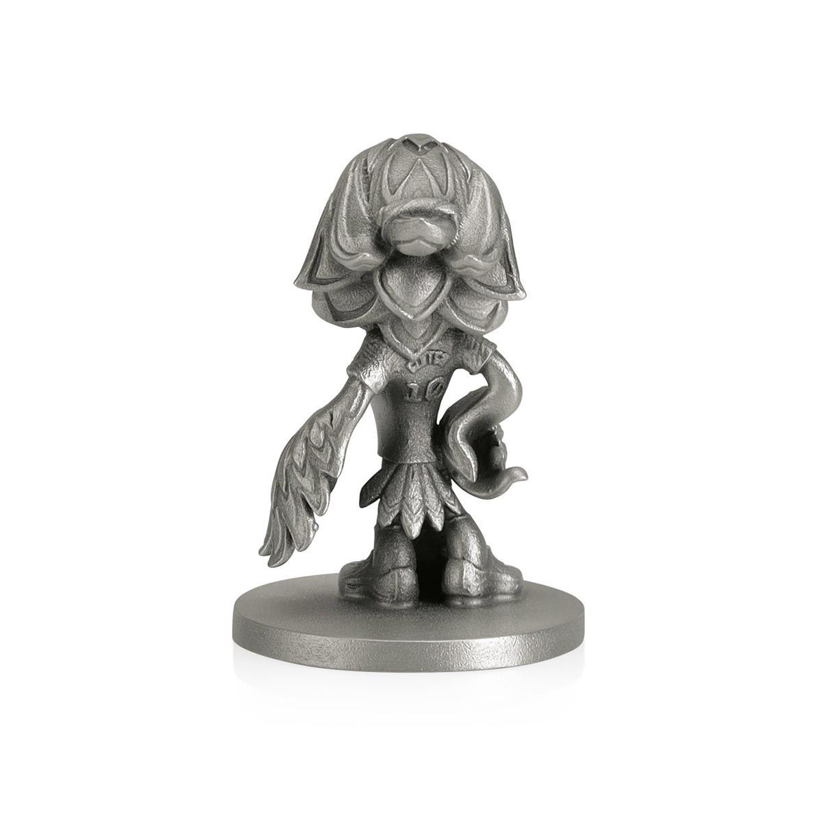 Picture of FIFA World Cup 2026™ Clutch™ Figurine SM