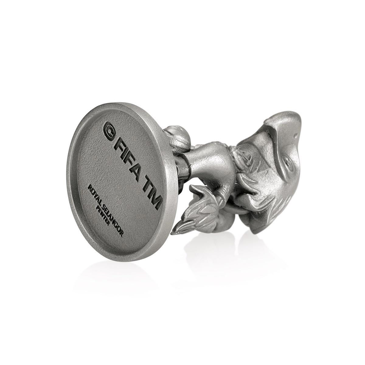 Picture of FIFA World Cup 2026™ Clutch™ Figurine SM