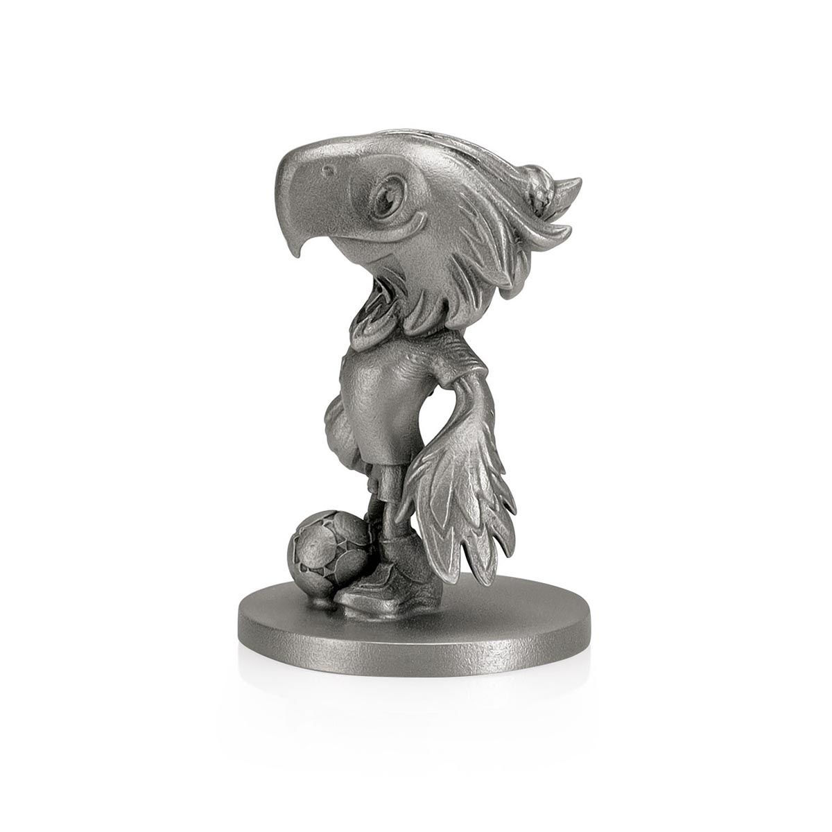 Picture of FIFA World Cup 2026™ Clutch™ Figurine SM